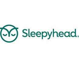 Sleepy Head USA